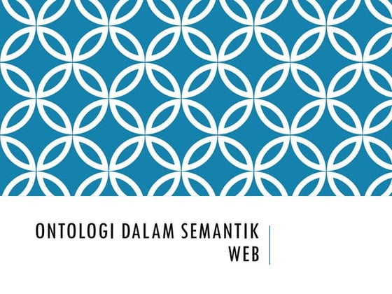 Ontologi_dalam_Semantik_Web_Pertemuan_3.pdf