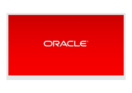 Oracle OpenWorld 2016. Big Data references
