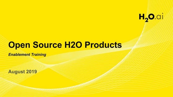 h2o3_open_source_enablement_and_introduction