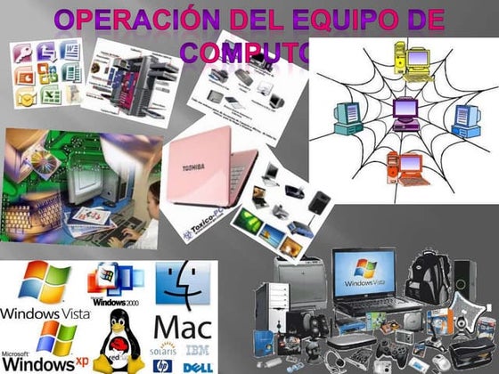 Operacion del equipo_de_computo_su