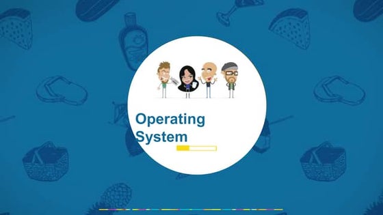 Operating System 2.pptx