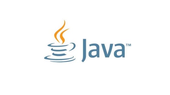 O Mundo Oracle e o Que Há de Novo no Java