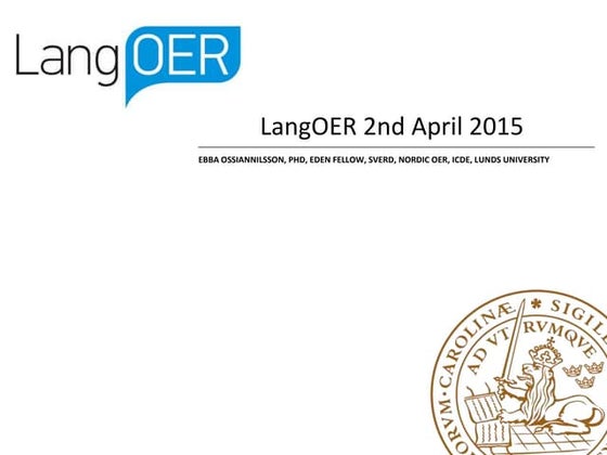 Ossiannilsson langoer 02_april2015 (2)