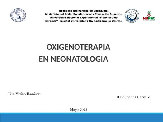 oxigenoterapiaenelreciennacido-230829021330-3f3a654b.pptx