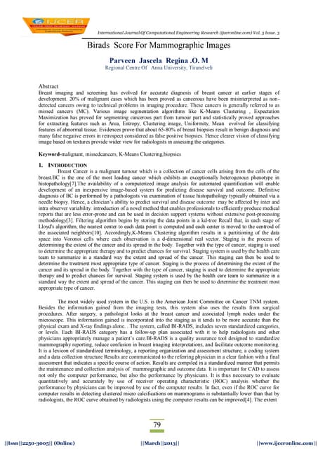 P033079086
