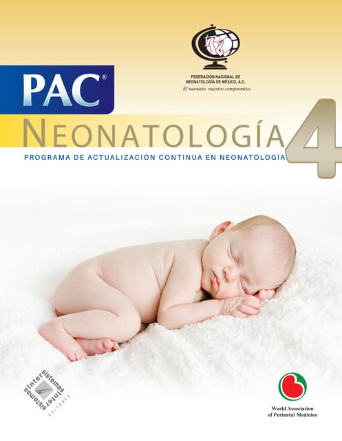 Pac neonato 4_l2_edited