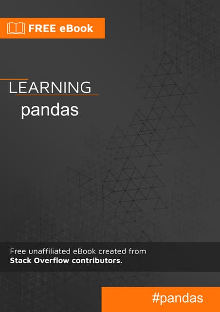 pandas.pdf