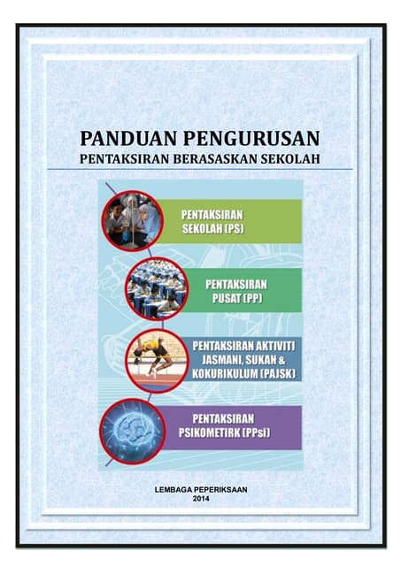 Panduan pengurusan pbs_21_april_2014_2