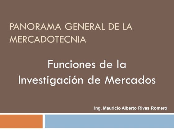 Panorama General de la Mercadotecnia (2).pdf