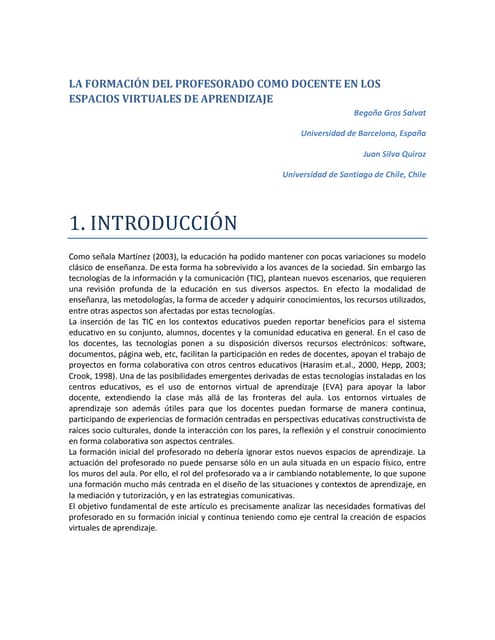 Paper 1