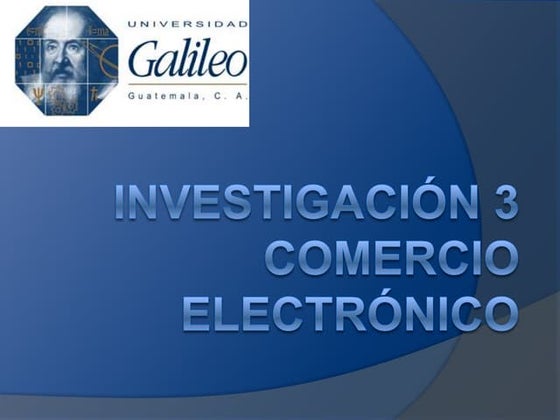 Parte2