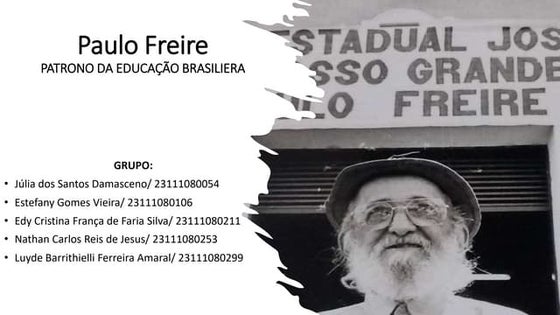 Paulo Freire-1.pptx