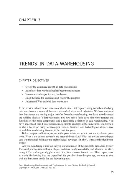 Paulraj Ponniah - Data Warehousing Fundamentals for IT Professionals-Wiley (2...