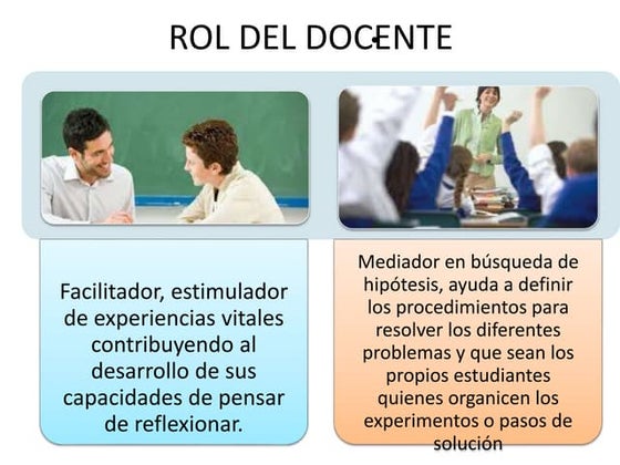 Pedagogia critica