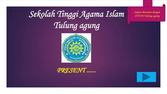 Pendekatan-Pendekatan dalam Pengembangan Kurikulum