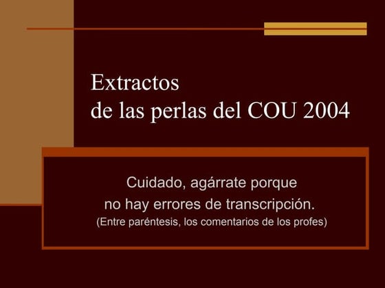 Perlasdel Cou2004