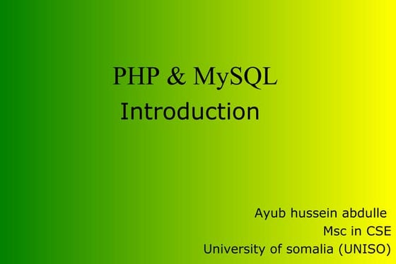 Php1