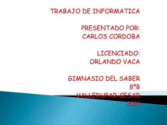 Placa madre2