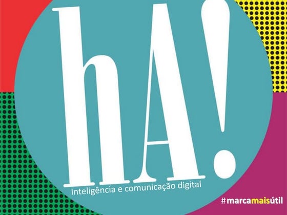 Programa do Curso de Planejamento de Comunicação Digital