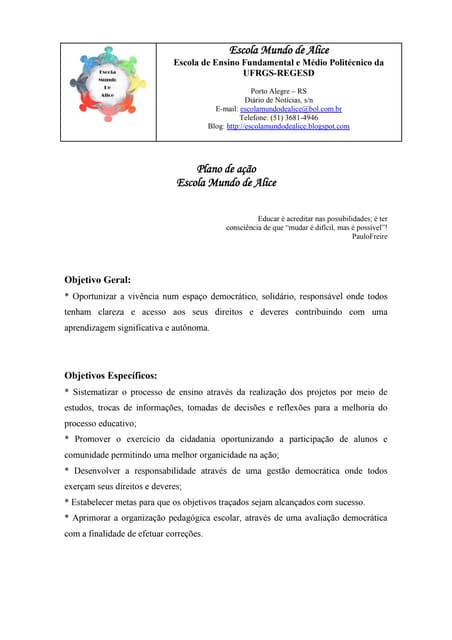 Plano de acao_escola_mundo_de_alice
