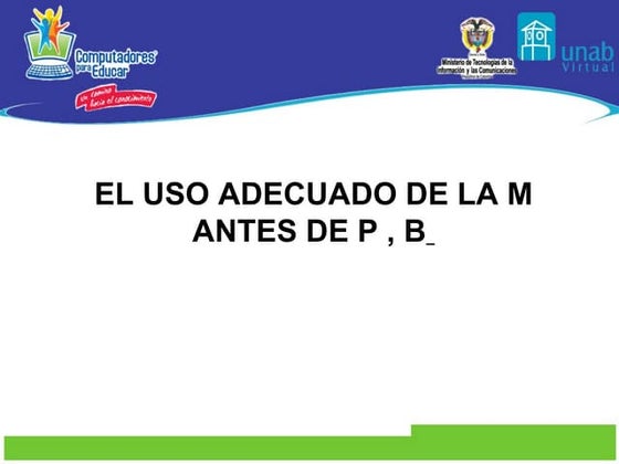 Plantilla proyecto de_aula_5533