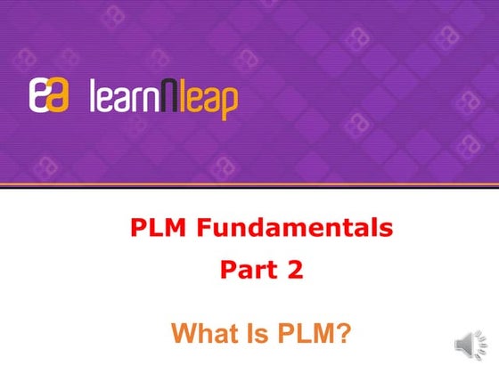 Plm fundas part 2
