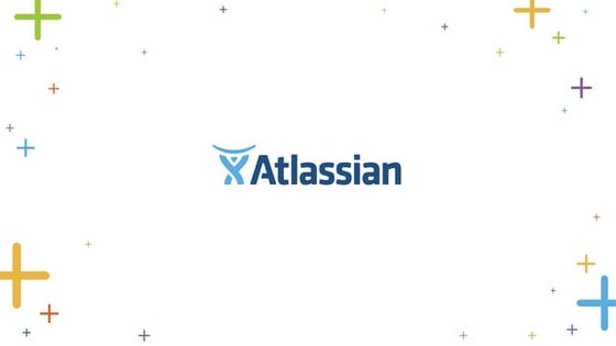 Rewriting a Plugin Architecture 3 Times to Harness the API Economy