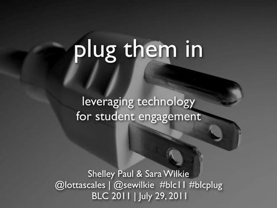 Pluginblc11 post