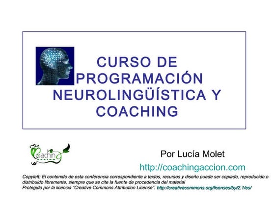 Pnlcoaching 123884700395-phpapp01