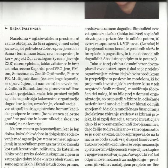 Pohvala z razlogom_Marketing Magazin_okt2012_st.377_str.18
