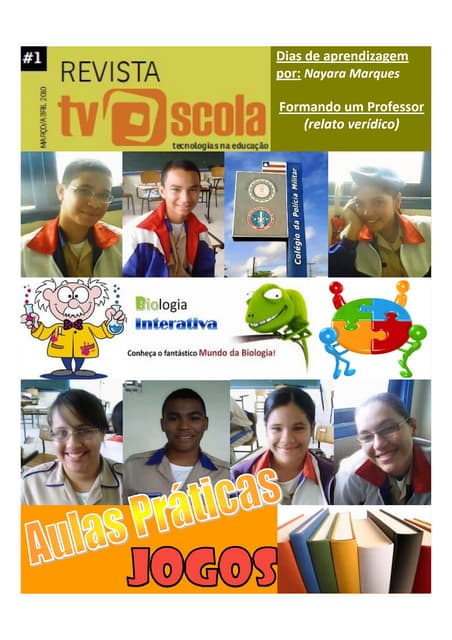 Portfólioa