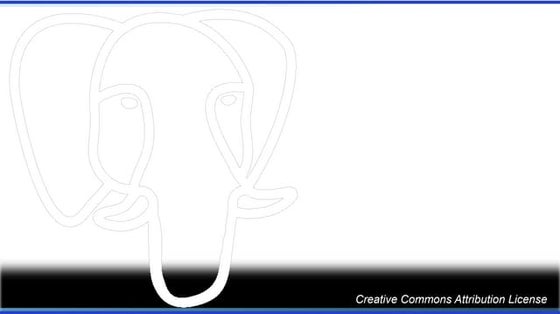 Introduction to PostgreSQL