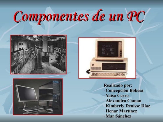 PowerPoint