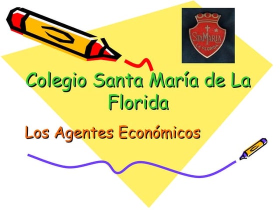 Power los agentes_economicos...1(2)