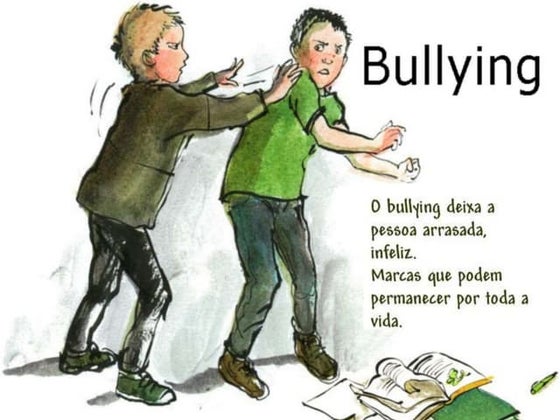 Bullying
