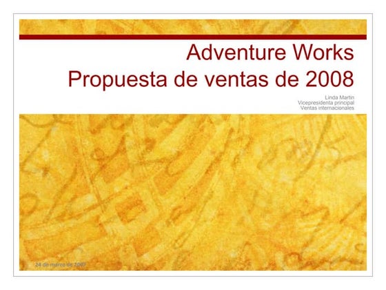 prueba