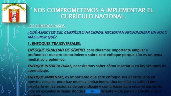 Power point tarea 2