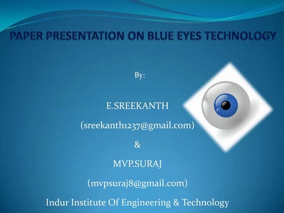 Ppt