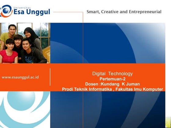 Perkuliahan oline ini dibahasmengenai forensik digital