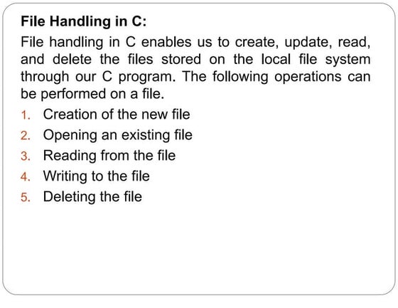 ppt5-190810161800 (1).pdf