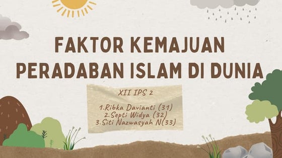 PPT Agama Kelompok Septi, Ribka, Nazwa.pdf
