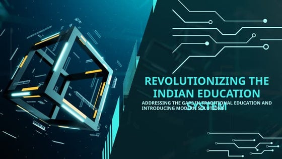 PPT ( ED TECH imporatnt h babu samjhlo .pptx