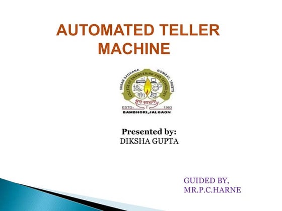 Ppt final