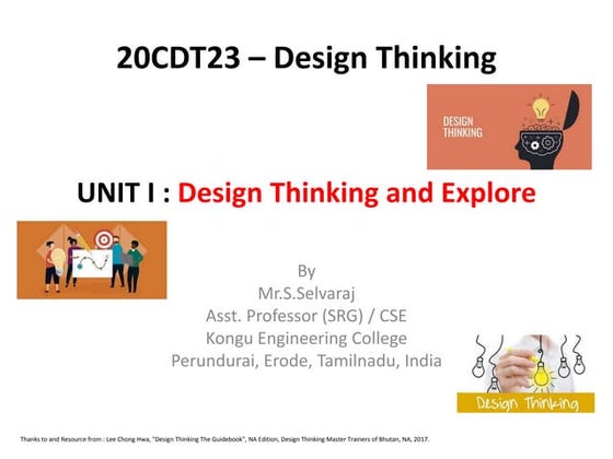 [PPT] _ UNIT 1 _ COMPLETE.pptx