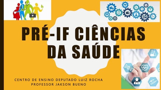 Pré-if ciências da saúde itinerarios formativos.pptx
