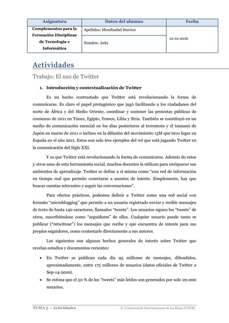 Practica 2 uso twitter-20161212