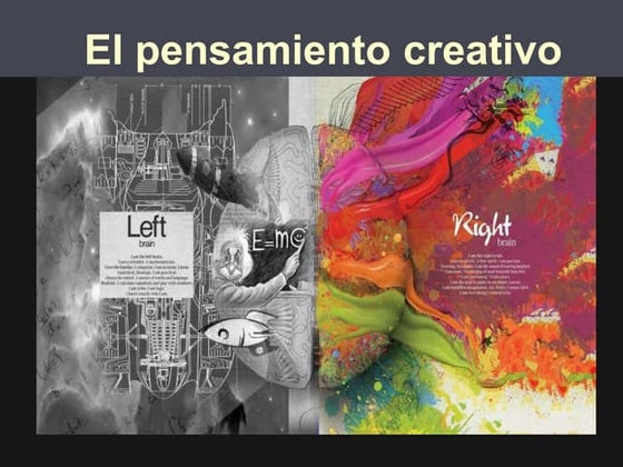 Práctica 2 el método científico