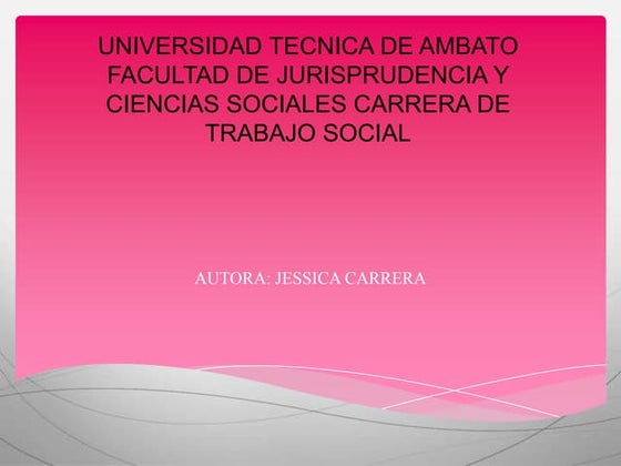 Practica nª02