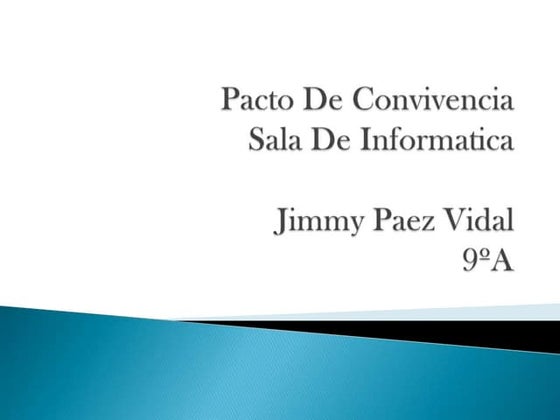 Practica nº2 jimmy pv