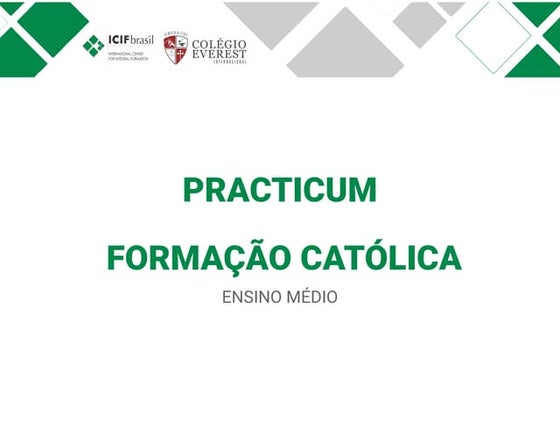 PRACTICUM FC EM.pdf